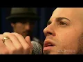 Daughtry - It's Not Over (AOL Music Sessions)