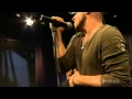 Download Lagu Daughtry - It's Not Over (AOL Music Sessions)