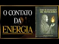 Lagu Este é o ÚNICO LIVRO que você PRECISA para DOMINAR a ENERGIA desde o ZERO | Audiolivro Completo
