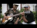 Hubert Sumlin     ~    Tribute   1971