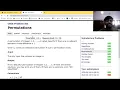 PERMUTATIONS CSES PROBLEM SET SOLUTION