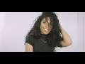 ThatKiddVee - 21 Questions (ft. Devvon Terrell) [Official Music Video]
