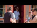 Christian Herrera  - Enganchados de Chamamé - Le Va Doler / Cuidado que te supero (Video Oficial)