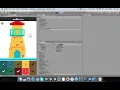 Pixel Art - Color By Number Unity Game Source Code