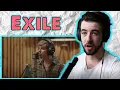Download Lagu Taylor Swift - Reaction - Exile ft. Bon Iver (Long Pond Session)
