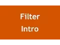 Learn PHP 5 In Arabic - Filter