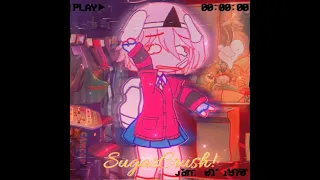 elyotto sugarcrush x sugarcrush slowed reverb req for quynhh tran c club