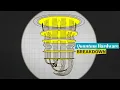 What s Inside A Quantum Computer