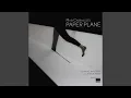 Download Lagu Paper Plane (feat. Joshua Rubin)