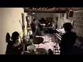 Terrapin - Clairo - Cover by No Clue (Live from the basement)