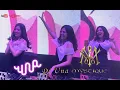 Download Lagu Dj Una Mystique Manado