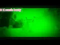 jhino jhino dukhey matho / priya gupta /    H K music bunty