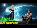 Download Lagu Wali Paidi Dan Dewi Lanjar Ratu Pantai Utara | Antara Tawa dan Aura Gaib