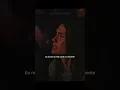 SLAUGHTER  TO PREVAIL - BEHELIT ( legendado )