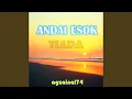 Lagu ANDAI ESOK TIADA