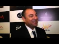 Einer Gomez Vice Chairman of the Board Ambergris Caye Belize