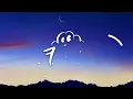 MGMT - Kids (Lyrics)