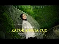 Download Lagu Wita Sofi - Ratok Kincia Tuo (Official Music Video) - Remix Minang Timur Terbaru 2025