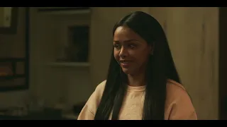 حسام يطلب الزواج من حنان في مفاجأة غير متوقعة   من مسلسل صلة رحم   رمضان ٢٠٢٤ دندنها