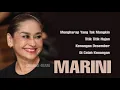 Download Lagu MARINI, The Very Best Of