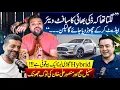Download Lagu Ducky Bhai will be RELEASED after SOFTWARE UPDATE? | HYBRID Vehicle: Sunil Manj vs Mansoor Ali Khan