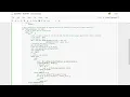 Scanner output from USB using Python PYUSB - Pvlin