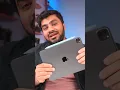 Download Lagu New M4 iPad Pro ko Sharam aa gyi yeh dekh ke 🤔