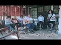 Download Lagu Di Bawah Kepak SayapMu - Cover by Joyful Worship Project ft. Dimas Anindita