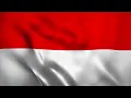 Download Lagu Indonesia Raya 3 Stanza Instrumental MP3