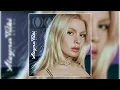 Aleyna Tilki Ayrı gitme x remix  Tiktok Version (Slowed 0.9 HQ )use headphones!