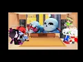 Download Lagu undertale react to to the bone #gacha #undertale
