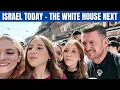 Lagu Donald Trump, NOW its time for TOMMY - Starmer IS NOT our leader!