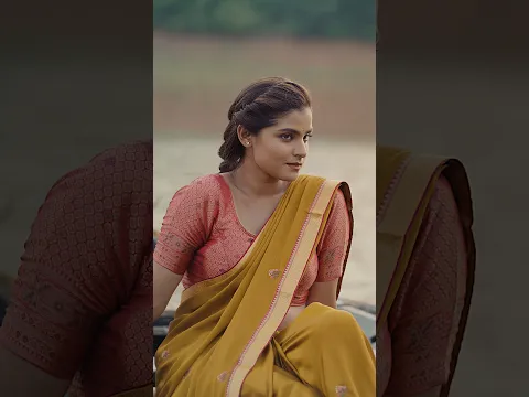 #BadhuNirupama #dandakaliodiamovie #dandakali #dandakalifromsep11 #amaramuzikodia #ytshorts