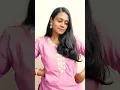 Download Lagu Vanneladi #folksong #folkmusic #folkdance #folklovers