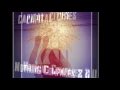 Capital Cities- Nothing Compares 2 U