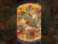 Download Lagu Viral TikTok Marry Me Chicken ❤️ #marrymechicken #recipe #viralrecipes #recipes #howtocook  #hoemade