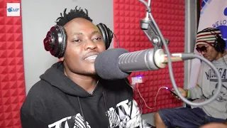 lomodo niliyopitia hadi kufikia hapa