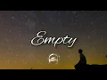 Lagu The Click Five - Empty (Lyrics)