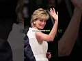 Princess Diana had prepared a special gift for Harry