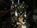 Download Lagu WAKTU YANG TEPAT - lagu rohani terbaru sangat merdu | cover by prison akustik ( video lirik )