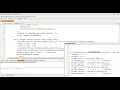 Salesforce Integration Tutorial Part 10 SOAP API Callout