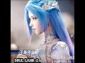 Download Lagu Soul land 2 episode 121 , soul land 2 ep 121 , soul land 2 episode 121 preview, soul land 2 pv 121