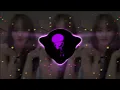 Download Lagu KUMPULAN DJ SLOW TERBARU || DJ CAMPURAN VIRAL TIKTOK 2025🎵