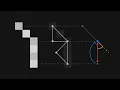 Harnessing the Power of GPU to Draw Pixel Art Lines - Legacy Devlog