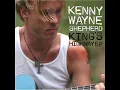 Kenny Wayne Shepherd - King's Highway (Studio Version)
