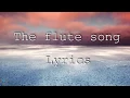 Download Lagu The flute song - Russ (OFFICIAL LYRICS) MP3