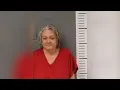 Arrest made in St Clair County homicide investigation