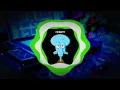 Download Lagu DJ GORENG GORENG X CAMPURAN SLOW BEAT VIRAL TIK TOK 2022 !