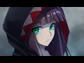 Download Lagu Nightcore - Thunder