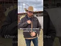 Download Lagu When cold weather hits Texas. #cold #cowboy #ranching